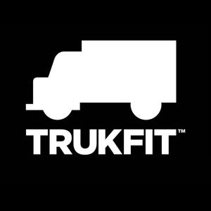 Meet your Posher, Robson